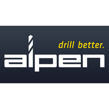 Alphen Drills