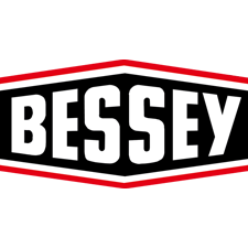 Bessey Clamps
