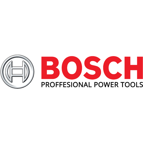 Bosch Power Tools