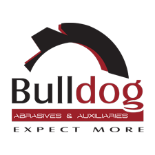 Bulldog Abrasives