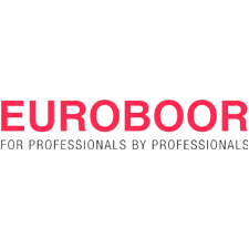 Euroboor Cutters