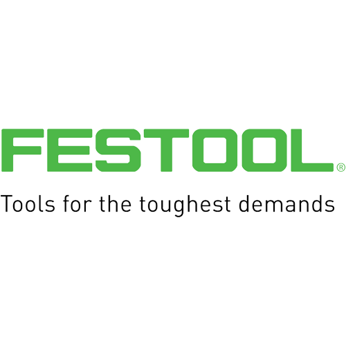 Festool Power Tools