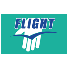 Flight Hand Cleaner