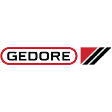 Gedore Hand Tools