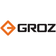 Groz Engineering Tools