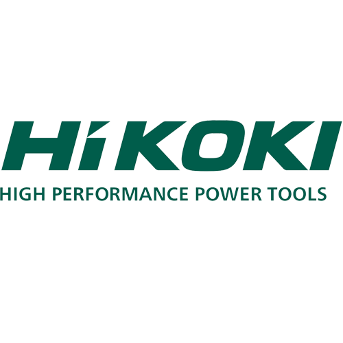 Hikoki Power Tools