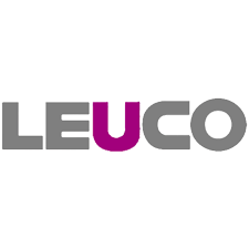 Leuco Profile Knives