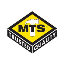 MTS General Tools