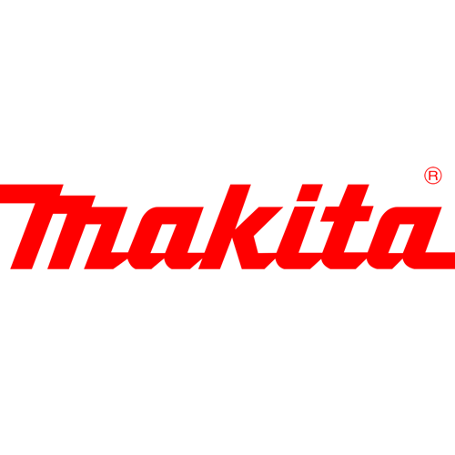 Makita Power Tools