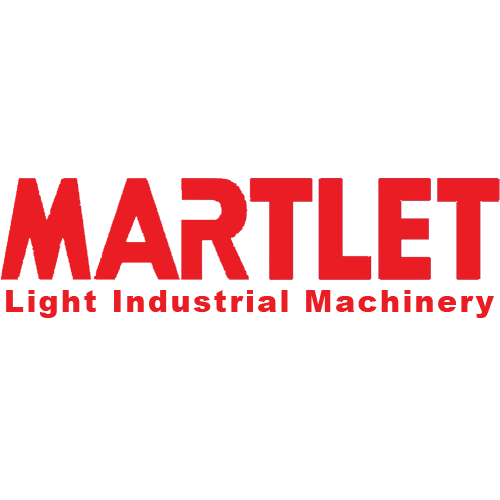 Martlet Dust Extractors