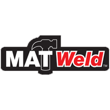 MTS Welding