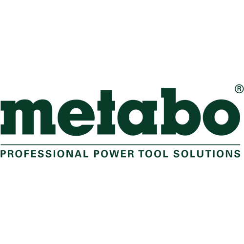 Metabo Power Tools