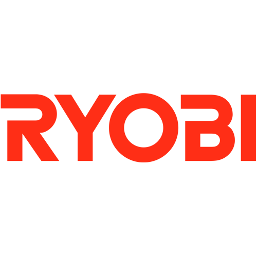 Ryobi Power Tools