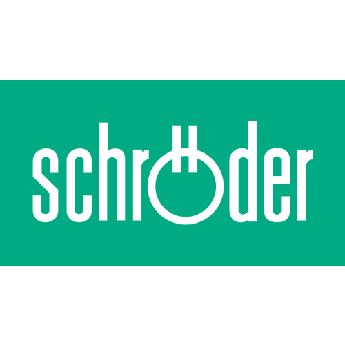 Schroder Pozi Bits