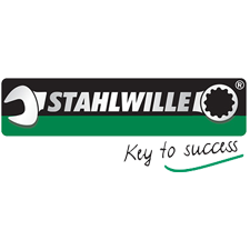 Stahlwille Spanners & Sockets