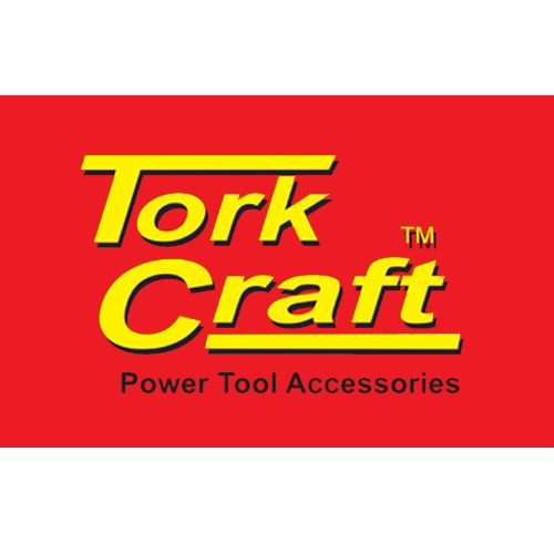 Tork Craft Circular Saw Blades