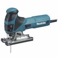 Jig Saws