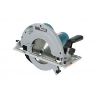 Circular Saws