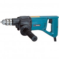 Concrete Drilling