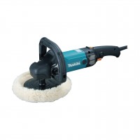 Sander Polishers
