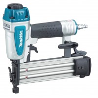 Nail Guns