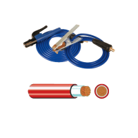 Arc Welding Cable