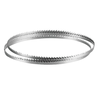 Band Saw Blades