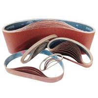 Abrasives