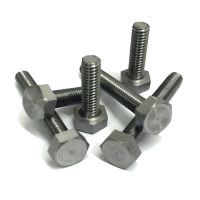 Fasteners
