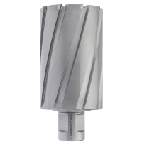 Broach Cutters