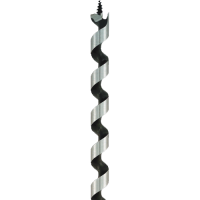 CV Auger Bits