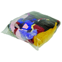 Cleaning Rags