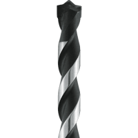 Concrete Drill Bits