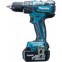 Cordless Tools