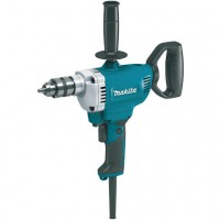 Rotary Drills