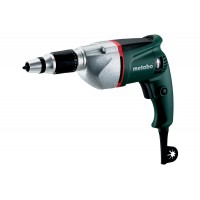 Screw Drivers