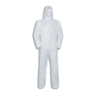 Disposable Suits