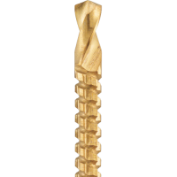 Drill File Rasp