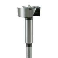 Forstner Bits