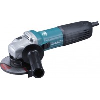 Power & Cordless Tools