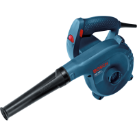 Blowers
