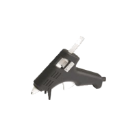 Glue Guns & Adhesives