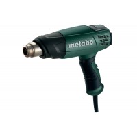 Heat Guns