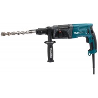 Rotary Hammer Drills