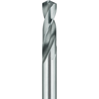 HSS Cobalt Facade Dills