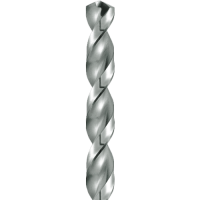 HSS Cobalt Jobber Drills