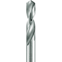 HSS Cobalt Stub Drills