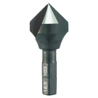HSS Counter Sink Bits