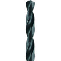 HSS Jobber Drills
