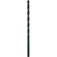 HSS Jobber Extra Ling Drill